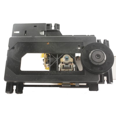 Laufwerk für einen MARANTZ / CD-19A / CD19A / CD 19 A /