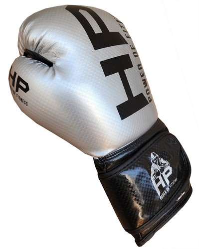 Hexa Pro Boxing Sparring Gloves MMA Punch Bag Mitt UFC Fight Training 8oz-16oz - Picture 13 of 19