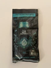 10 Single Use Downy Unstopables (Fresh)