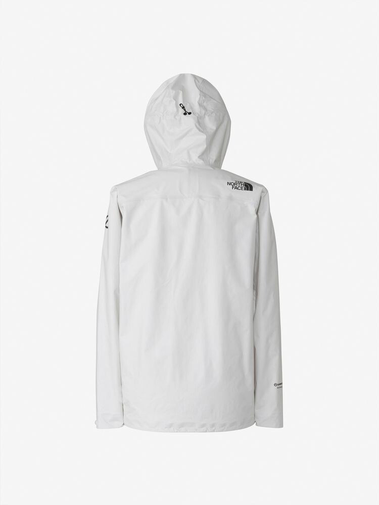 ASK availability First)THE NORTH FACE FUTURELIGHT Trail Peak ASK availability First)THE NORTH FACE FUTURELIGHT Trail Peak
