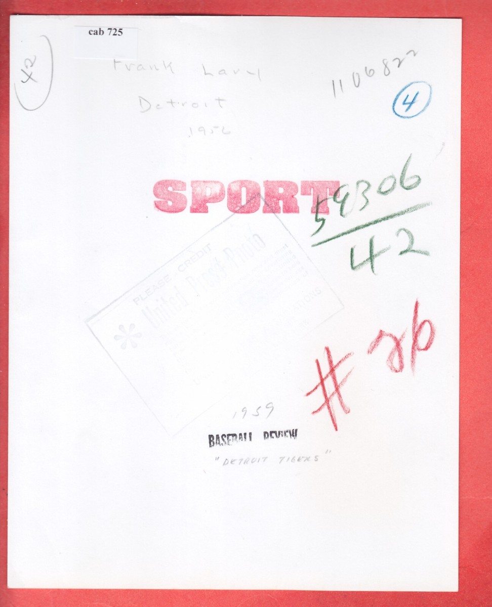 新品CD First Class PLAYER MENTALITY 新品CD First Class PLAYER MENTALITY 1st Portable CD player