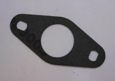 Genuine Tecumseh Gasket Part # 35629A