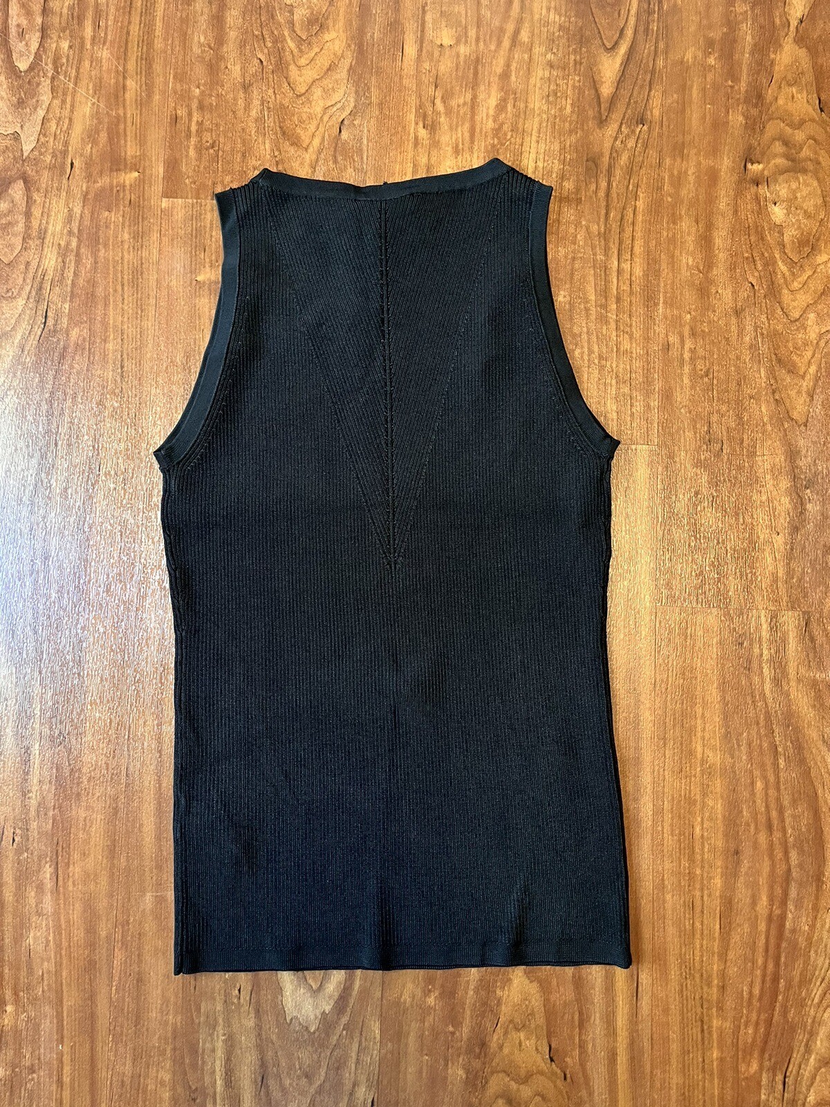 Photo 5/5