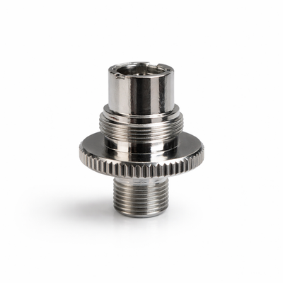 E Cig Vape 510 ADAPTER Universal Connector Adaptor Connection Battery |  eBay UK