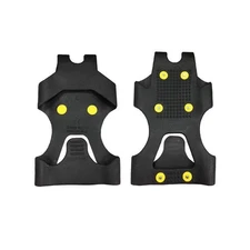 Moneysworth And Best Himalaya Ice Grips