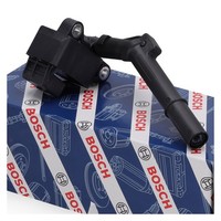 Bosch 0221604036 ZüNdspule FüR Mercedes W176 W204 W205 W212 W213 M270 2709060500