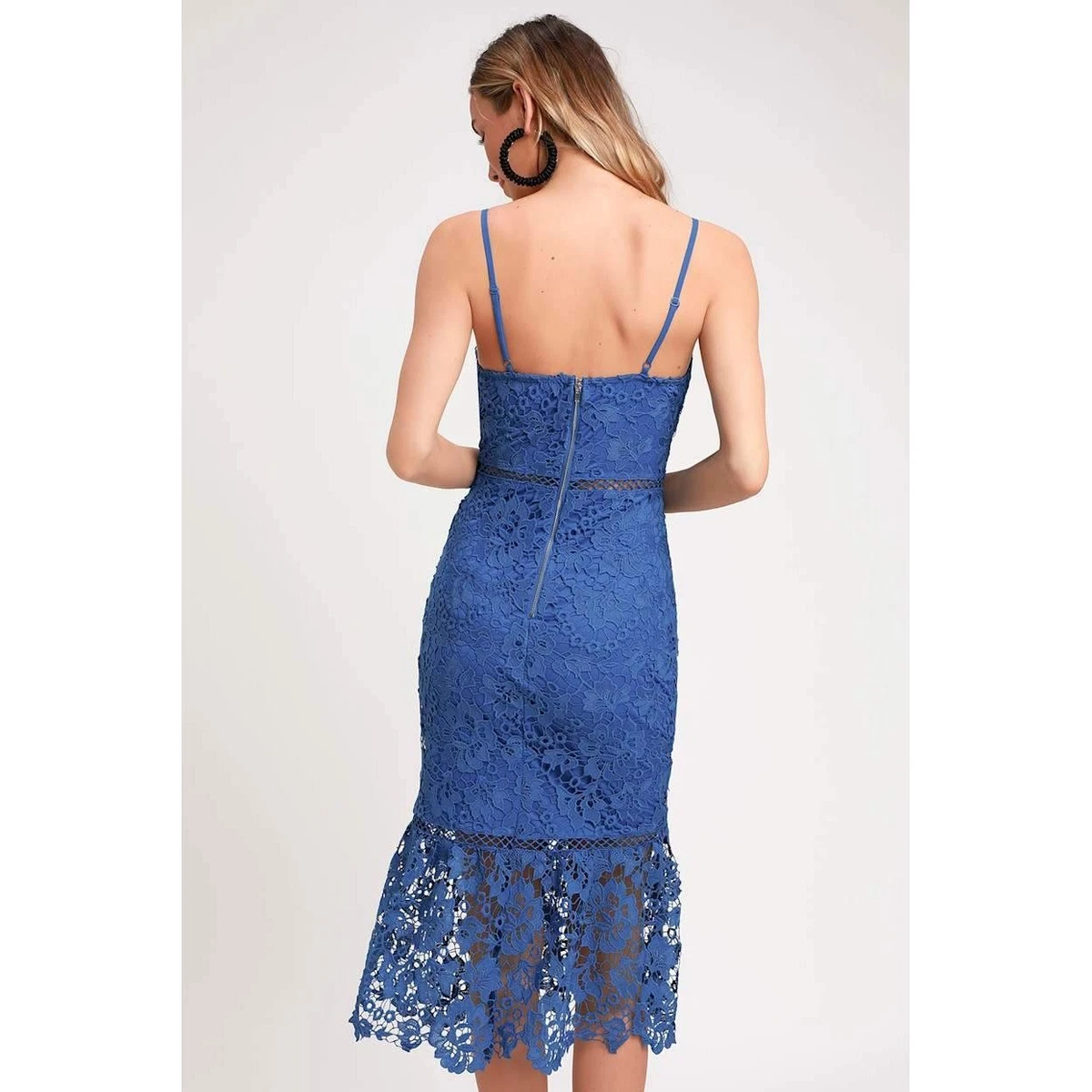 Lulus Formal Dresses for Women for sale | eBay