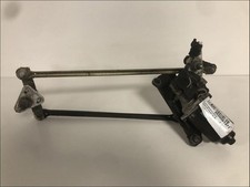 Moteur Chevrolet KALOS