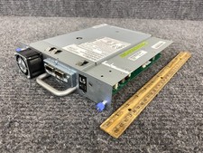 IBM LTO Ultrium 5-H Dual-Port SAS Library Tape Drive 12W4402 Unit Only