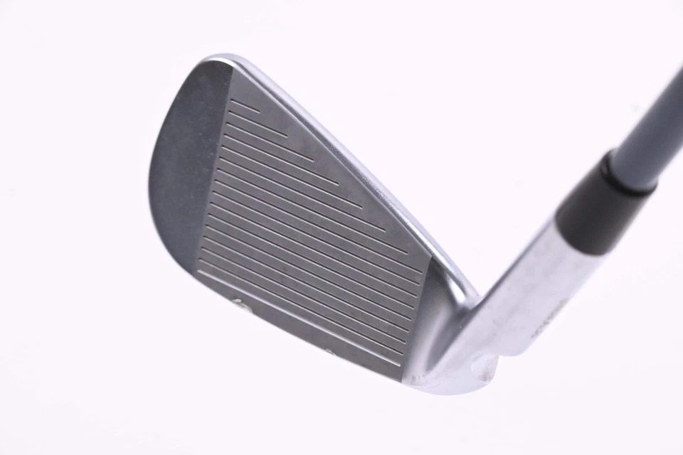 Ping i530 #5 Iron / 22 Degree / Green Dot / Stiff Flex UST Mamiya Recoil DART 75 - Image 3 of 4