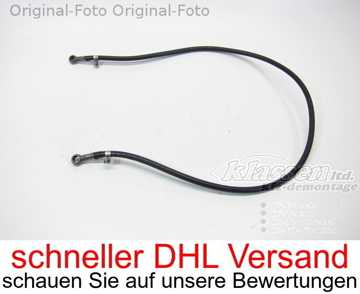 Bild 1 von 1