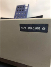 Alps Printers for sale - eBay