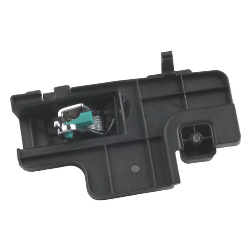 New Auto Parts Door Handle Car Accessories Front Or Rear Interior Right - Picture 3 of 15