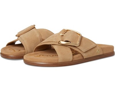 Sam Edelman Darla Women's Sandals NW/OB