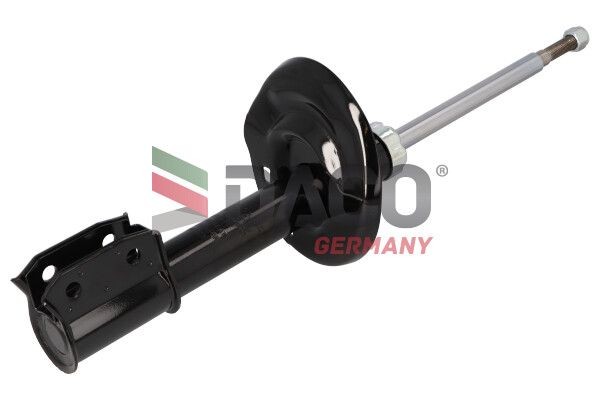 Daco Germany StoßDäMpfer 450704 FüR Dacia-image