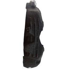 For Ford Escape 2013-2019 Rear Left Fender Liner Splash Shield Cj5z78278b51a