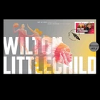 2026 -FDC -  Canada  Indigenous Leaders : Wilton Littlechild