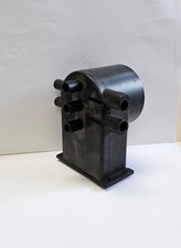 WASCOMAT WASHER SIPHON BREAKER PART 471240821
