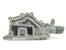 Thermostat Renault VEL SATIS