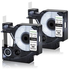 18482 Nastro Etichetta