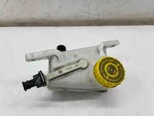 Liquide de frein Mg ZS