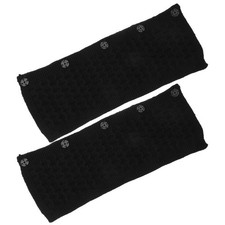 2pcs Headband Cover Cushion Headphone Padding