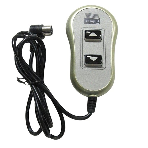 relaxor-lift-chair-lighted-hand-control-11560ux-2-button-function