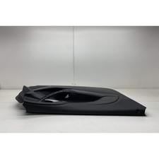 Vauxhall Astra J Door card passenger left VXR MK6 GTC 2016
