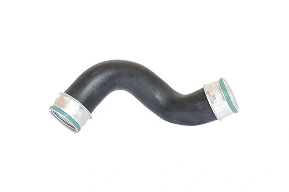 Gaine de suralimentation BUGIAD 87601 pour turbocompresseur de moteur diesel