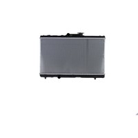 KüHler, MotorküHlung Nissens 64786A