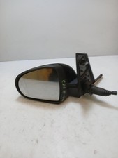 Retroviseur droit (ou coque) Mitsubishi COLT
