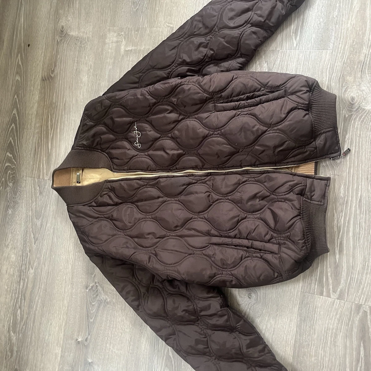 Sean John products for sale | eBay