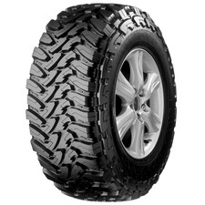 TOYO OP-MT 255/85 R16 119P