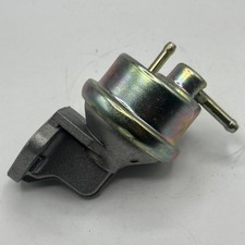 Pompe à essence Fiat 600