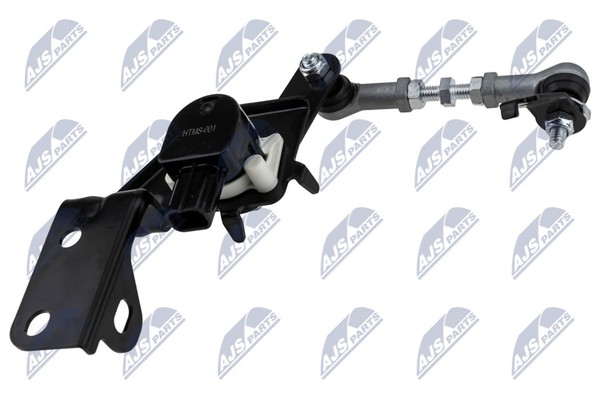 NTY Sensor Leuchtweitenregulierung ECX-MS-001 FüR Mitsubishi Pajero 4 4WD V83W-image