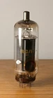 Vintage Tested Good RCA 36MC6 Amplifier Audio Radio Vacuum Tube