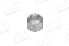 AIC Radmutter 55617 für FORD