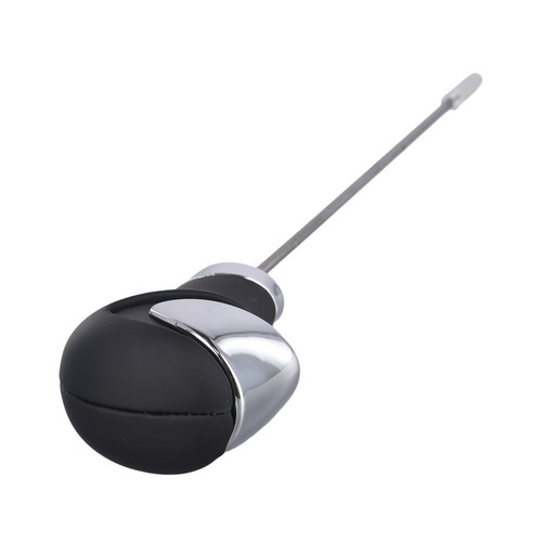 Easy to Grip Leather Gear Shift Knob for MINI Cooper R56 R57 R58 R59 R60 R61 - Picture 7 of 23