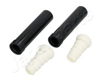 Staubschutzkit, DäMpfer Japanparts KTP-0330 FüR Oe 30635296 - 30666243