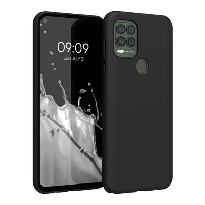 Hülle für Motorola Moto G Stylus 5G Handyhülle Handy Case Cover Smartphone
