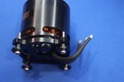 Turnigy CA80 160KV Brushless Outrunner Electric RC Airplane Motor NIB Giant NEW — photo 9