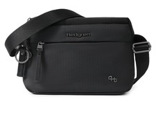 Womans Handbags Hedgren Nara