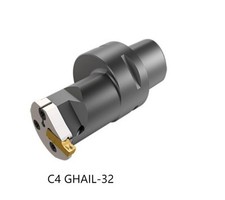 1  PCS  ORIGINAL  INSERTS    ‎      ‎‎‎C4 GHAIL-32