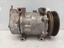 Climatisation et Accessoires Citroen LN