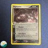 2007 Pokémon Power Keepers | Mightyena | Holo | #18/108