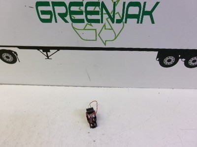UNBRANDED E234389 CURRENT SENSOR USED FREE SHIPPING!!!!!!!!!!!!!!!