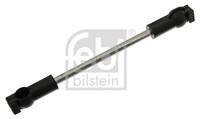 WäHl-/Schaltstange Febi Bilstein 40899 FüR Opel Astra Zafira Vectra CC A05 J89