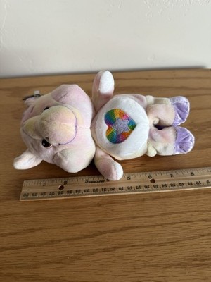 Care Bear Noble Heart Horse 20th Anniversary | eBay