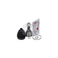 Febi Bilstein Gelenksatz, Antriebswelle 186260 FüR Opel Vauxhall, Radseitig