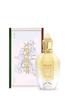 Xerjoff Naxos EDP Spray 3.4 oz 100ml Unisex Perfume